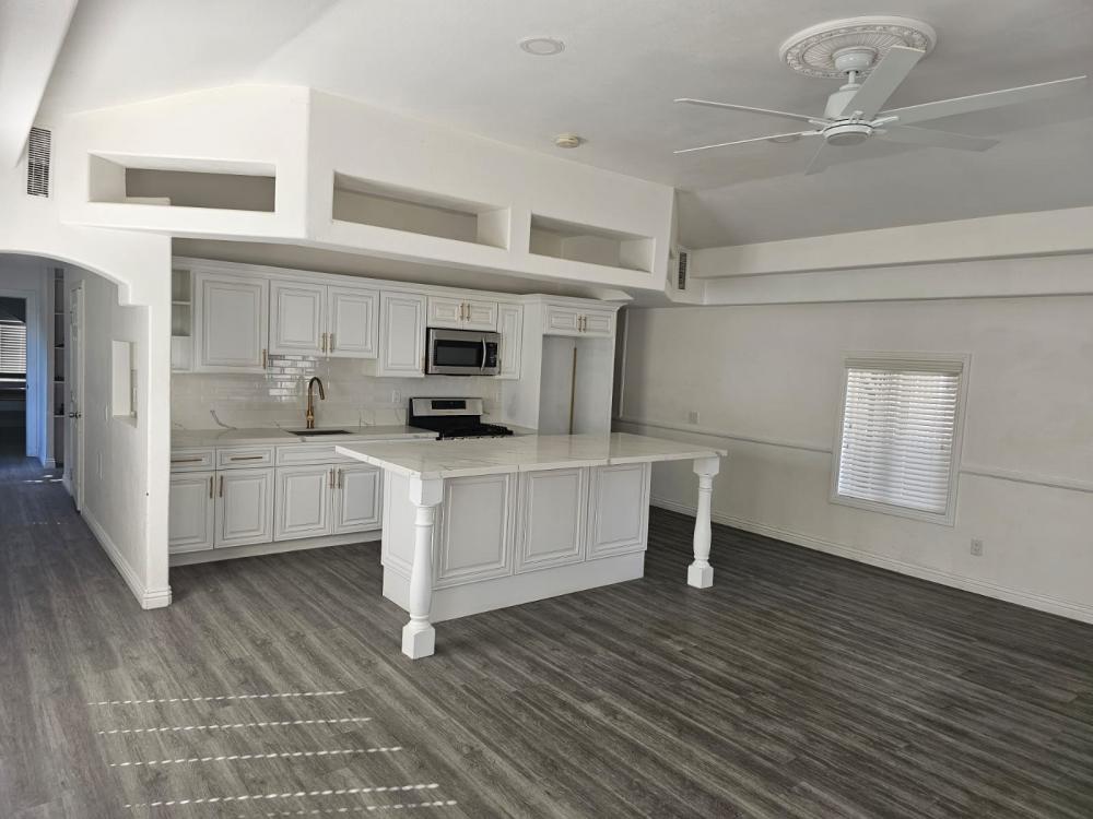 Manufactured / Mobile Homes for Sale Montclair